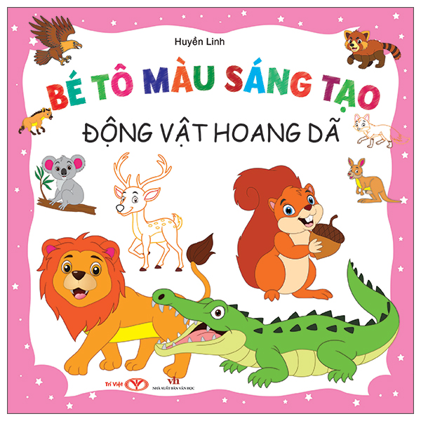 Bộ Bé Tô Màu Sáng Tạo - Các Loại Ô Tô - Ảnh 13