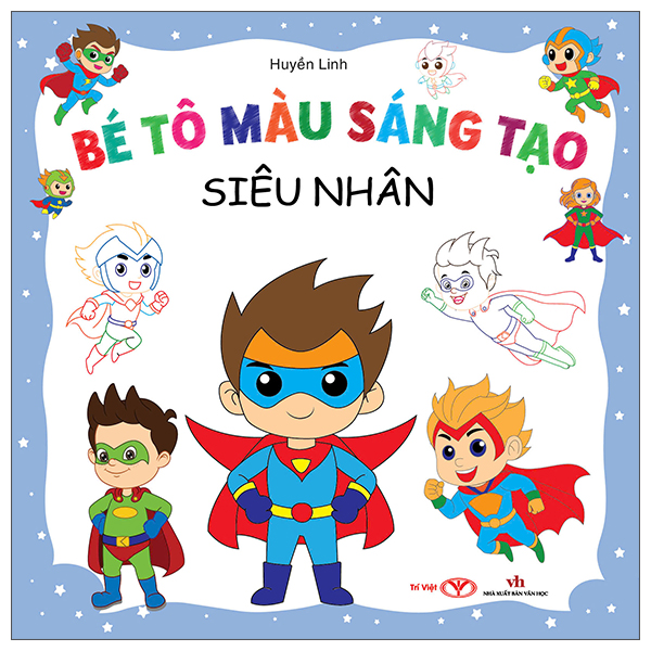 Bộ Bé Tô Màu Sáng Tạo - Khủng Long - Ảnh 8