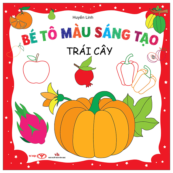 Bộ Bé Tô Màu Sáng Tạo - Siêu Nhân - Ảnh 9