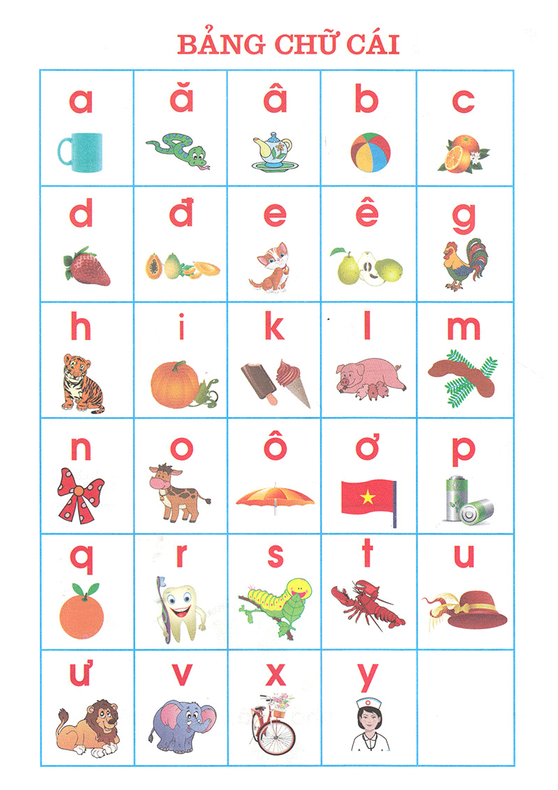 bộ bé vui vào lớp 1 - bé làm quen với toán (quyển 2) - Ảnh 8