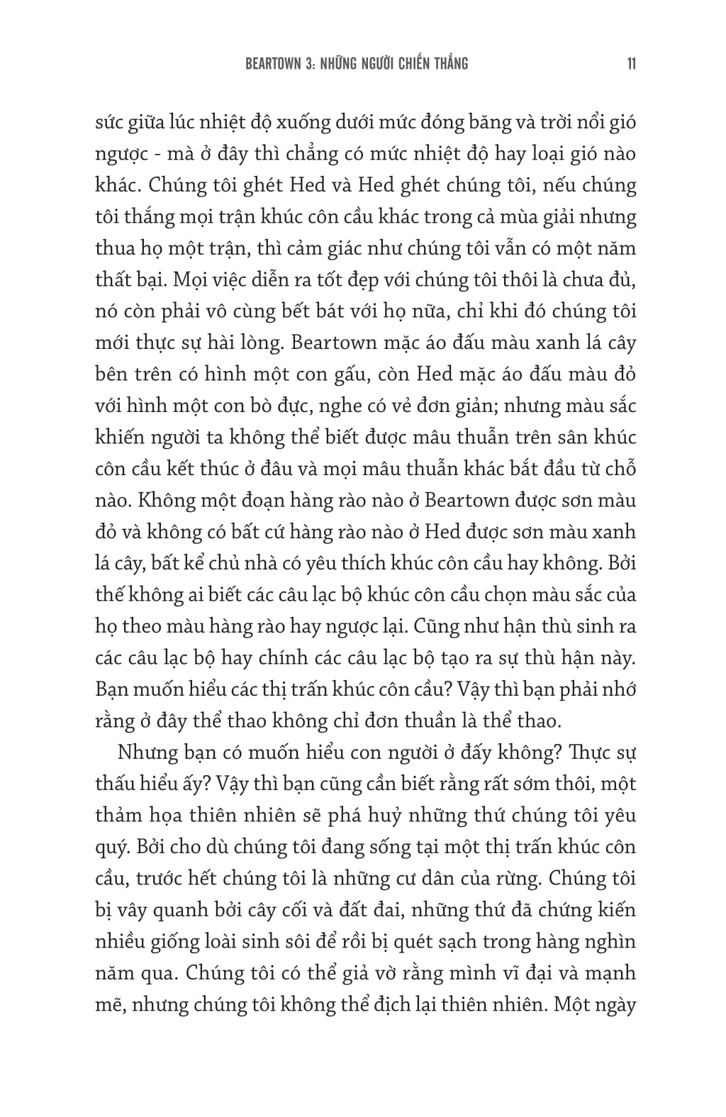 Bộ
						
										
										Beartown - Tập 3 - Những Người Chiến Thắng - Ảnh 10