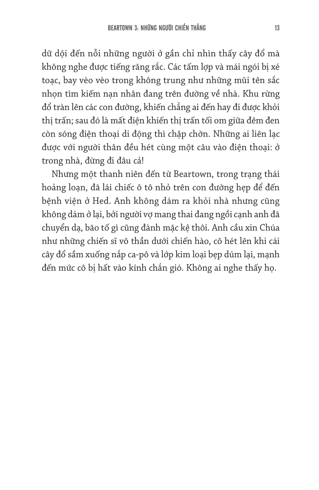 Bộ
						
										
										Beartown - Tập 3 - Những Người Chiến Thắng - Ảnh 12