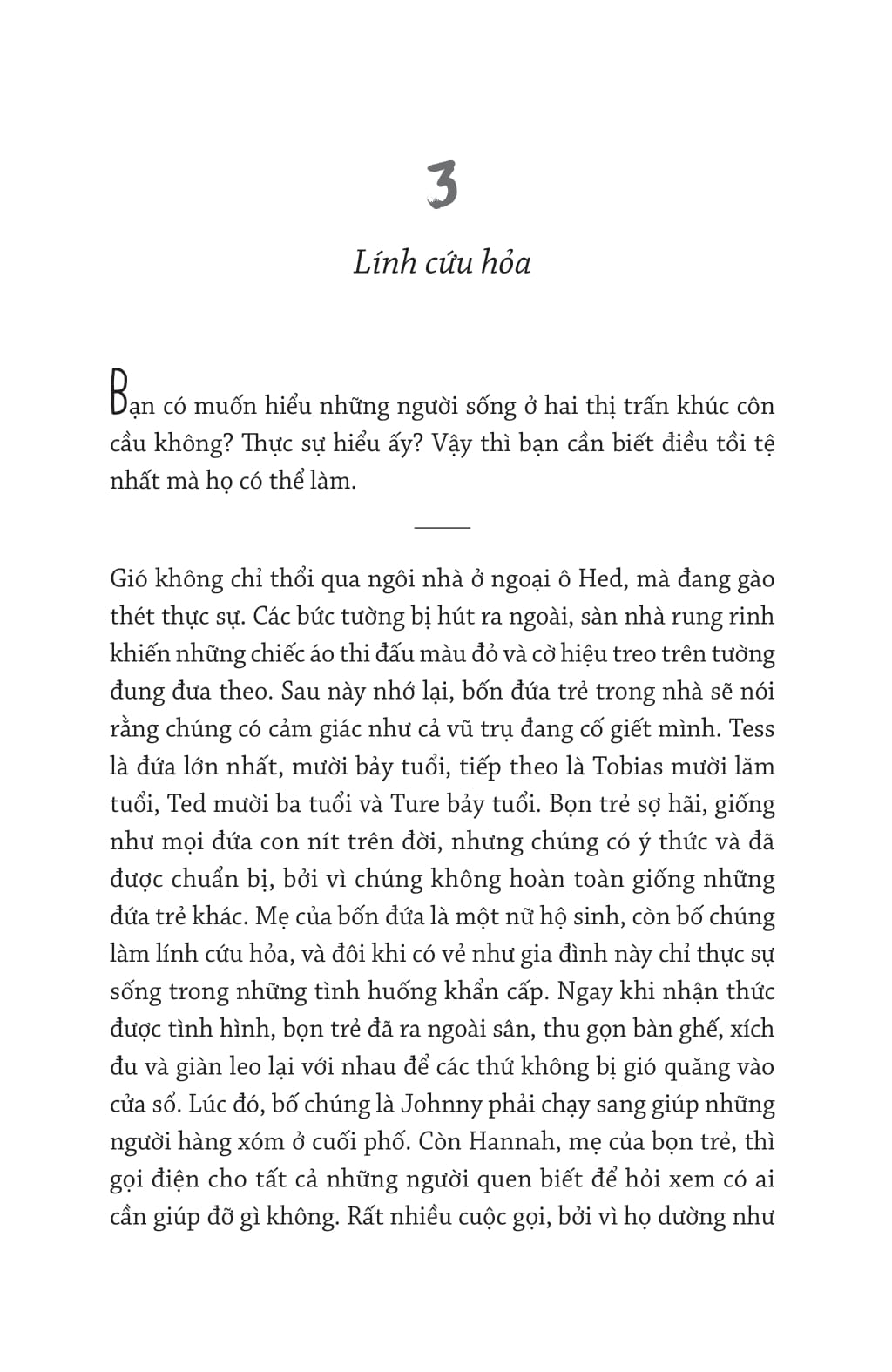 Bộ
						
										
										Beartown - Tập 3 - Những Người Chiến Thắng - Ảnh 13