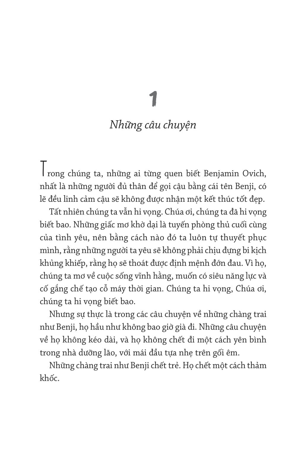 Bộ
						
										
										Beartown - Tập 3 - Những Người Chiến Thắng - Ảnh 4