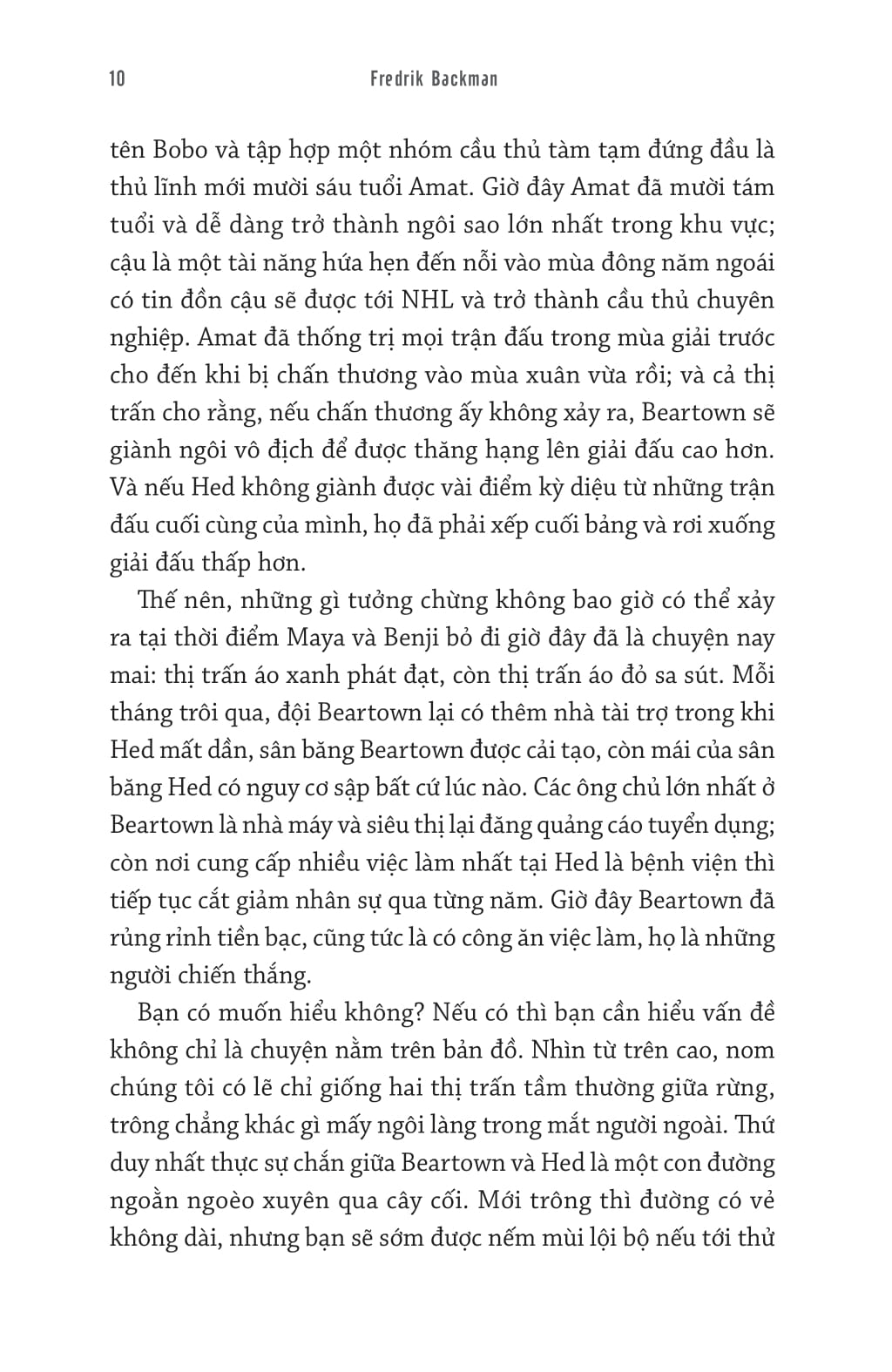 Bộ
						
										
										Beartown - Tập 3 - Những Người Chiến Thắng - Ảnh 9