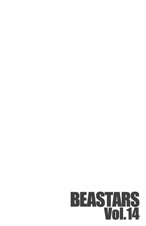 bộ beastars 14 - Ảnh 9
