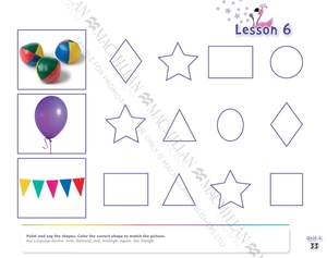 bộ bebop: student's book pack level 3 - Ảnh 8