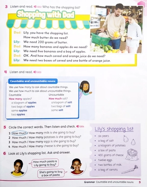 bộ beehive level 4: student book with online practice - Ảnh 5
