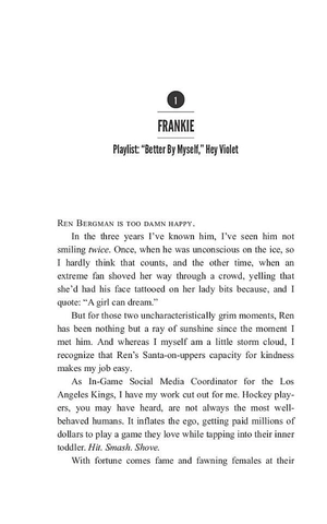 bộ bergman brothers 2: always only you - Ảnh 5