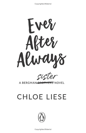 bộ bergman brothers 3: ever after always - Ảnh 5