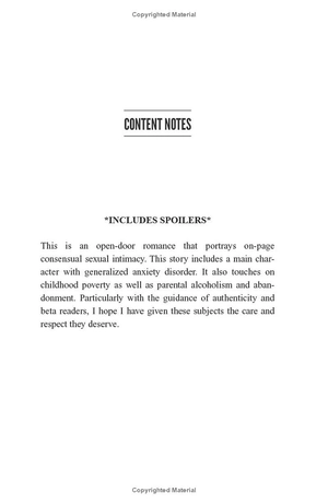 bộ bergman brothers 3: ever after always - Ảnh 6