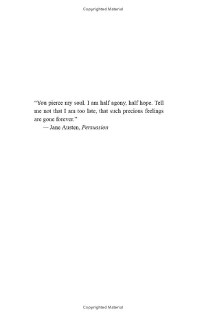 bộ bergman brothers 3: ever after always - Ảnh 7