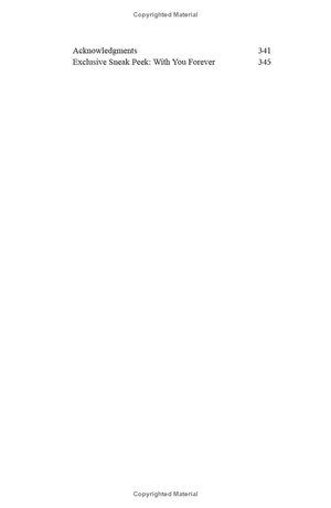 bộ bergman brothers 3: ever after always - Ảnh 9