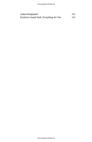 bộ bergman brothers 4: with you forever - Ảnh 10