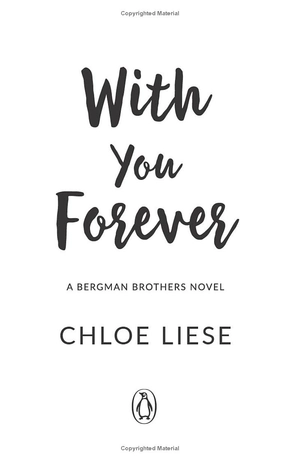 bộ bergman brothers 4: with you forever - Ảnh 5