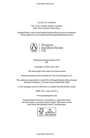 bộ bergman brothers 4: with you forever - Ảnh 6