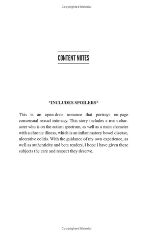 bộ bergman brothers 4: with you forever - Ảnh 7