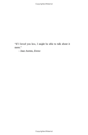 bộ bergman brothers 4: with you forever - Ảnh 8