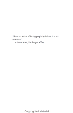 bộ bergman brothers 5: everything for you - Ảnh 10