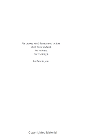 bộ bergman brothers 5: everything for you - Ảnh 9