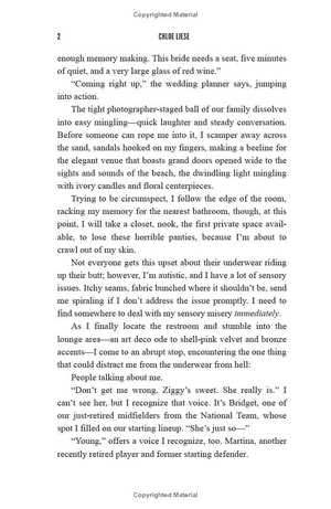 bộ bergman brothers 6: if only you - Ảnh 9