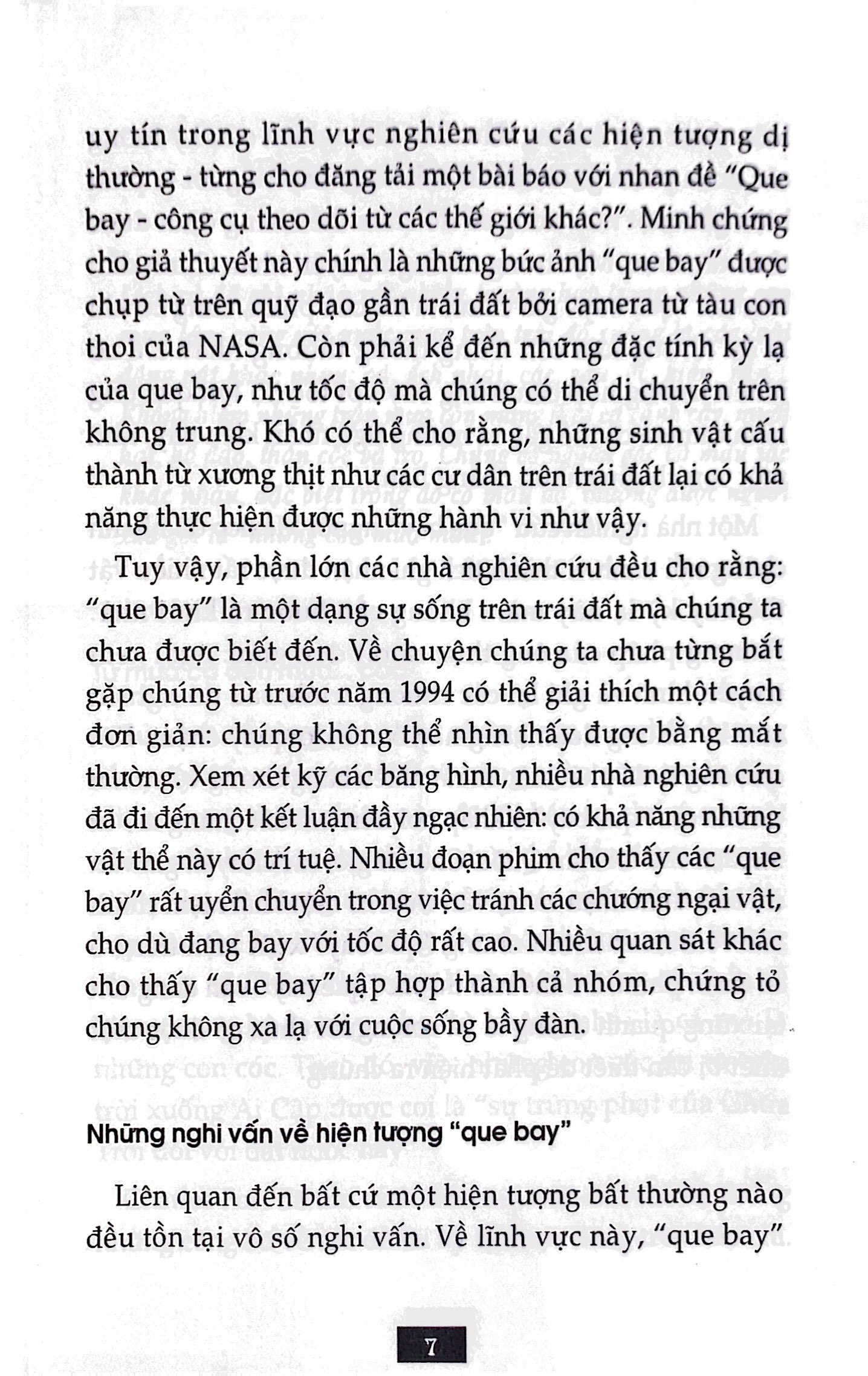 bộ bí ẩn mãi mãi là bí ẩn 06 (tái bản 2022) - Ảnh 5