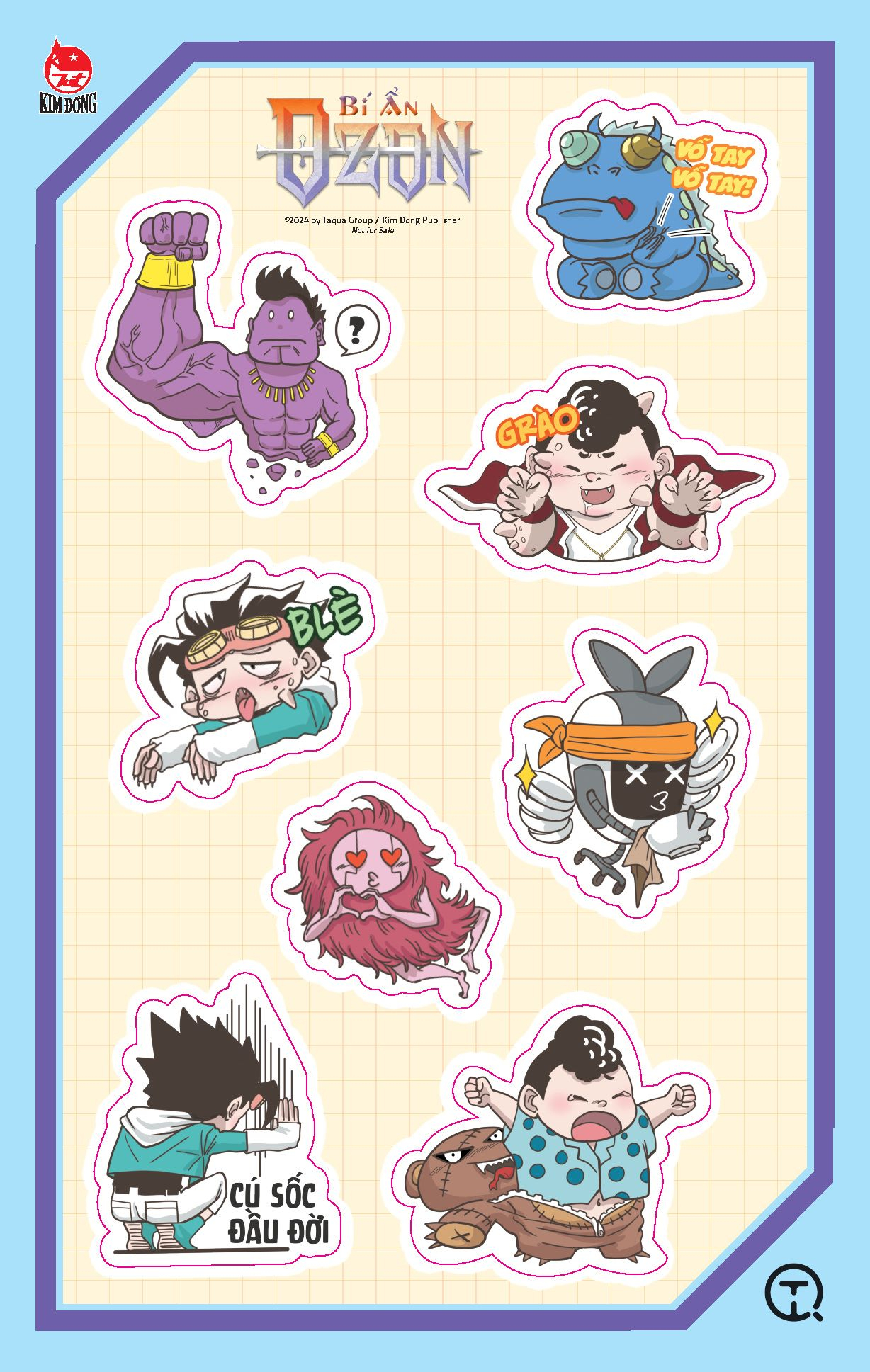 bộ bí ẩn ozon - tập 2 - cánh cửa không gian - tặng kèm bảng stikcer - Ảnh 4