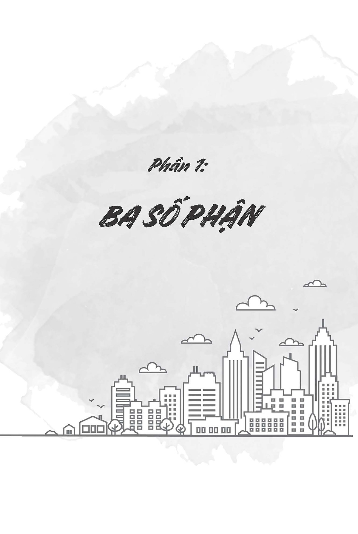 bộ bí mật tài chính người giàu - làm thuê hay khởi nghiệp? - Ảnh 5