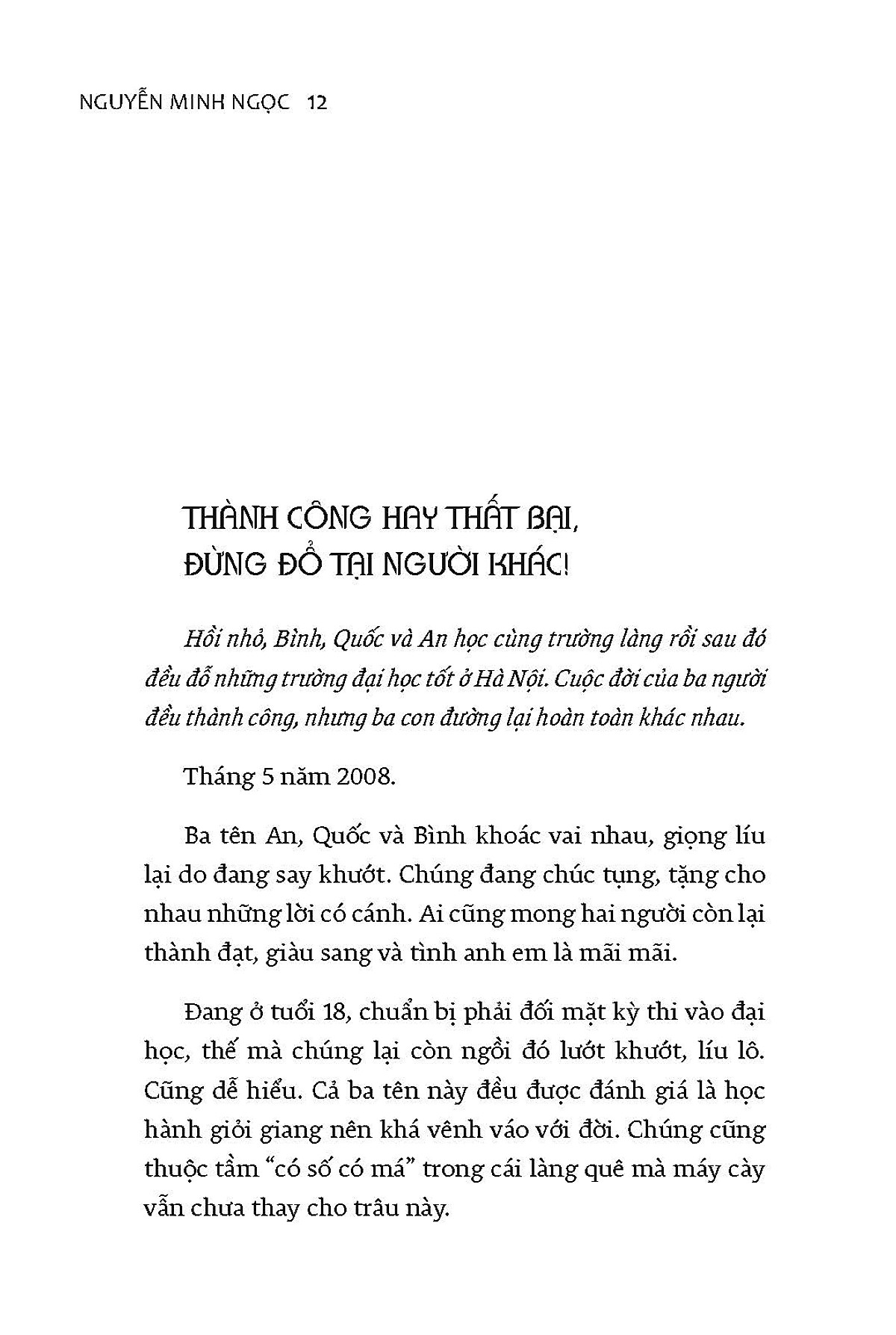 bộ bí mật tài chính người giàu - làm thuê hay khởi nghiệp? - Ảnh 6