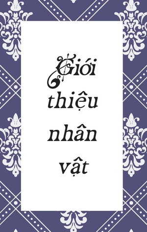 bộ bí mật thượng đẳng - tập 1 - tặng kèm bookmark + lịch mini 2021 - Ảnh 2