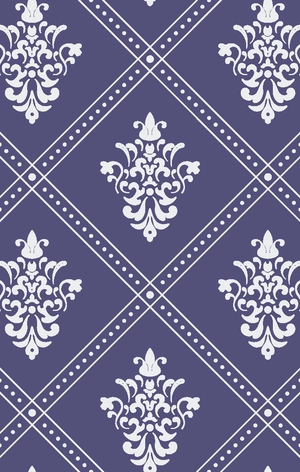 bộ bí mật thượng đẳng - tập 1 - tặng kèm bookmark + lịch mini 2021 - Ảnh 9