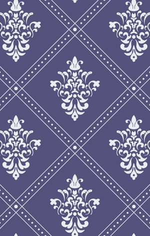 bộ bí mật thượng đẳng - tập 2 - Ảnh 11