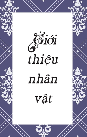 bộ bí mật thượng đẳng - tập 2 - Ảnh 4