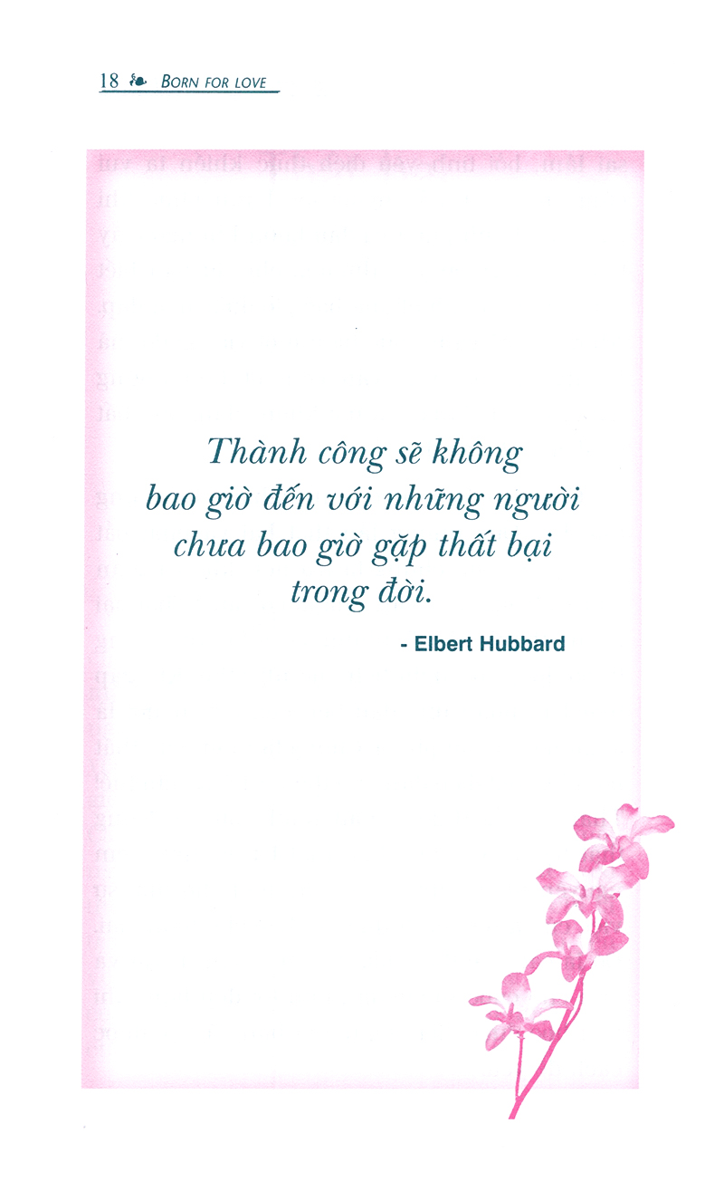 bộ bí mật tình yêu 1 (tái bản) - Ảnh 8