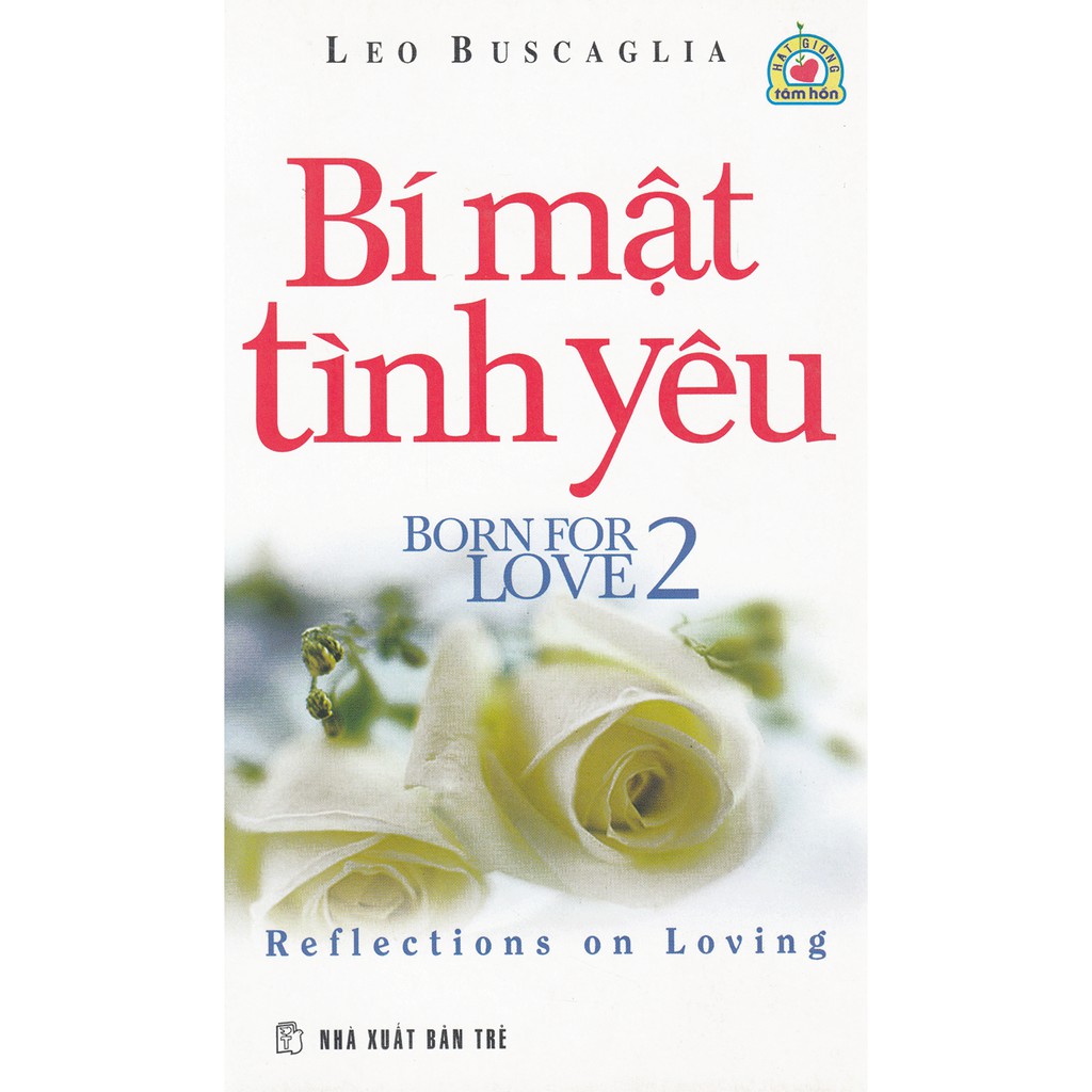 bộ bí mật tình yêu 2 (tái bản) - Ảnh 2