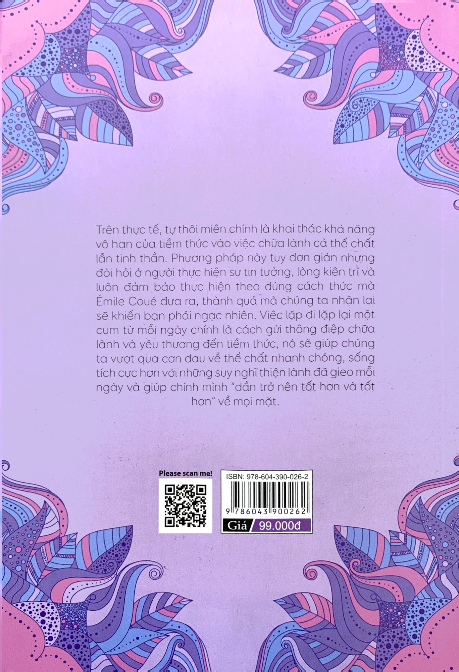 Bộ Bí Mật Và Thực Tế Về Tự Kỷ Ám Thị Phần II - Ảnh 7