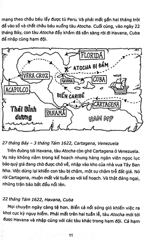 bờ biển bụi bờ (tái bản 2018) - Ảnh 4
