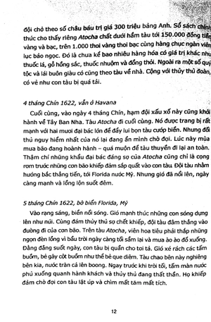 bờ biển bụi bờ (tái bản 2018) - Ảnh 5