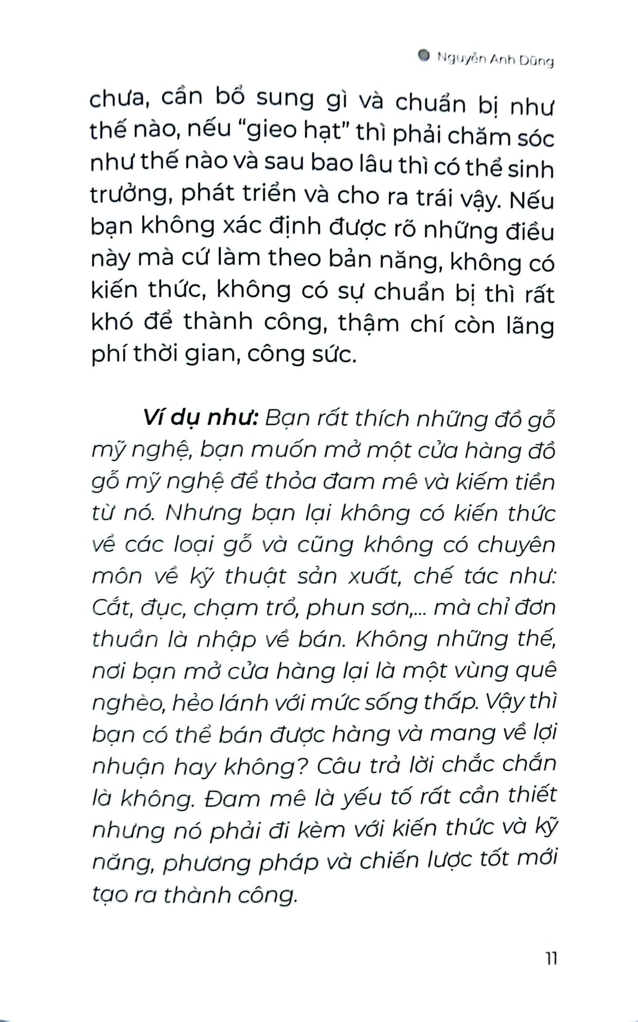 bộ biến mọi thứ thành tiền - quyển 2 - ứng dụng tư duy tạo ra tiền giúp bạn thành công giàu có và hạnh phúc - Ảnh 7