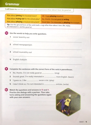 bộ big english 2nd edition pte young learners student's book 5 vn - Ảnh 12