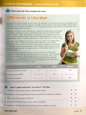 bộ big english 2nd edition pte young learners workbook 6 vn - Ảnh 10