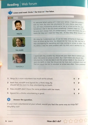 bộ big english 2nd edition pte young learners workbook 6 vn - Ảnh 5