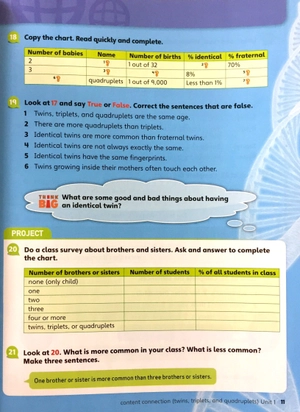 bộ big english plus ame sb 4 - Ảnh 10