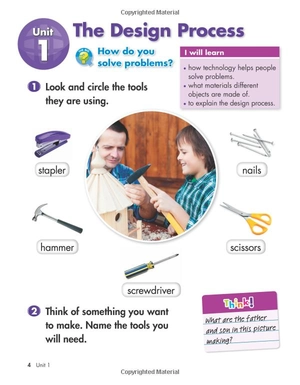 bộ big science student book level 2 - Ảnh 5