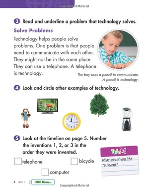 bộ big science student book level 2 - Ảnh 7