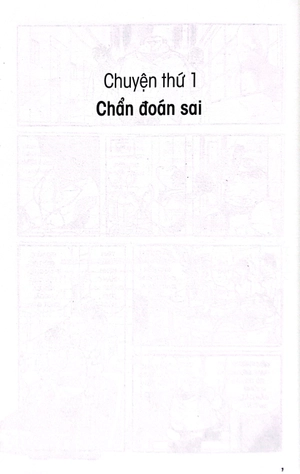 bộ black jack - tập 11 - bìa cứng - tặng kèm bookmark nhựa - Ảnh 5