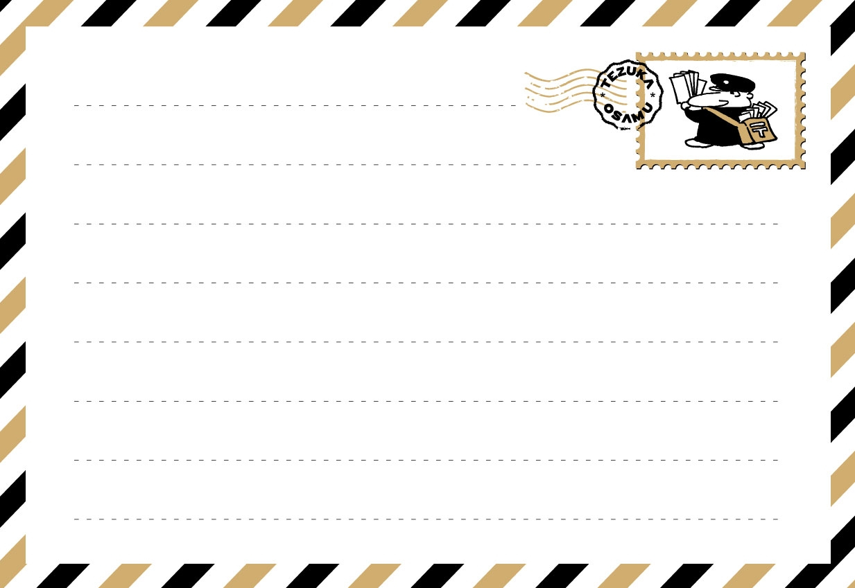 bộ black jack - tập 5 - tặng kèm bookmark giấy + postcard - Ảnh 5