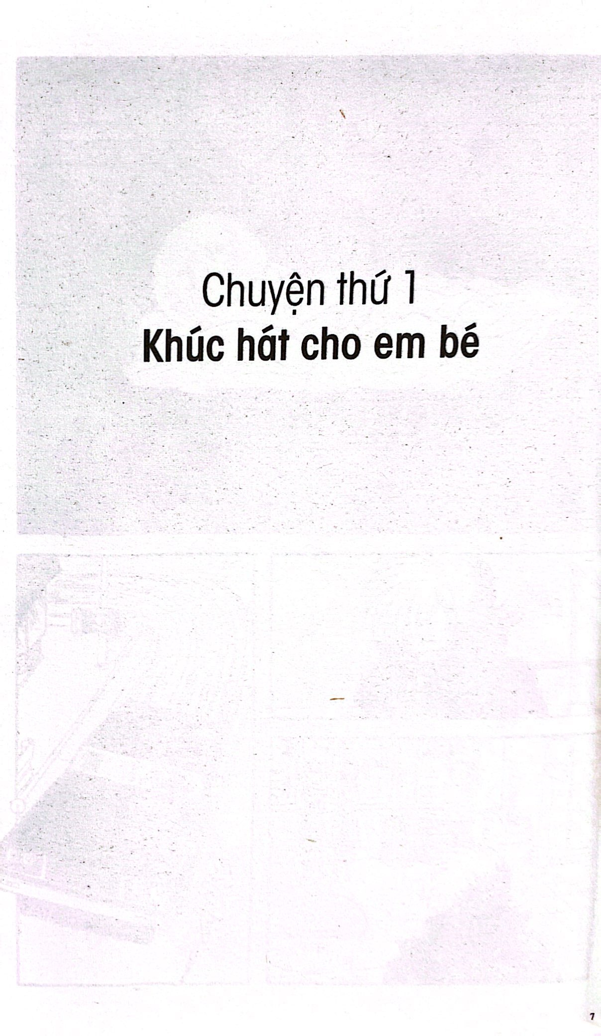 bộ black jack - tập 7 - tặng kèm bookmark giấy - Ảnh 5