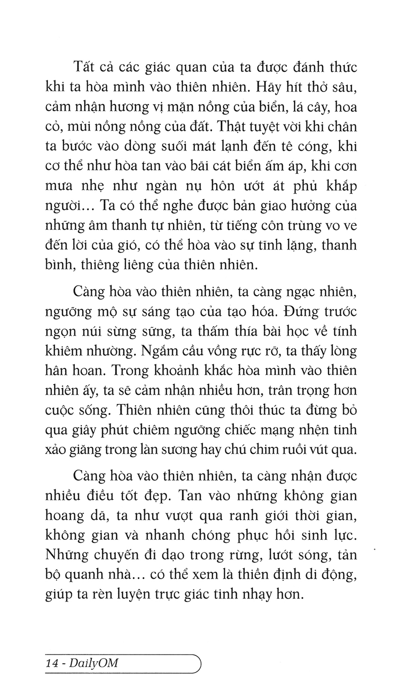 bộ blog cho tâm hồn 1 - Ảnh 10