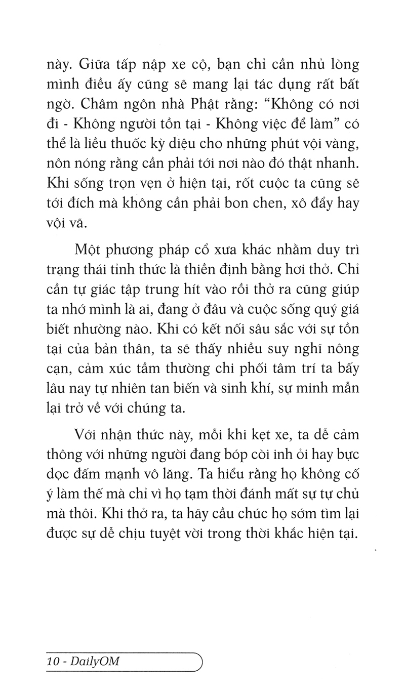 bộ blog cho tâm hồn 1 - Ảnh 6